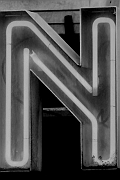 Wall_Art_Alphabet_Photography_Art_ 1518